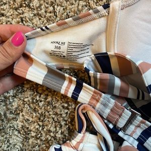 Women’s Adore Me Bikini Set